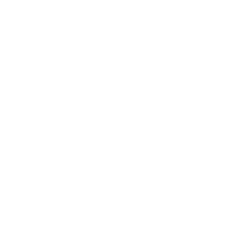 MIYUKI RECRUIT