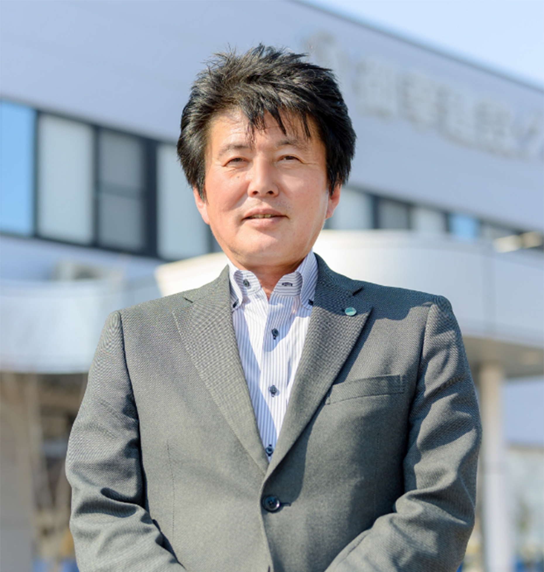 T.Iさん