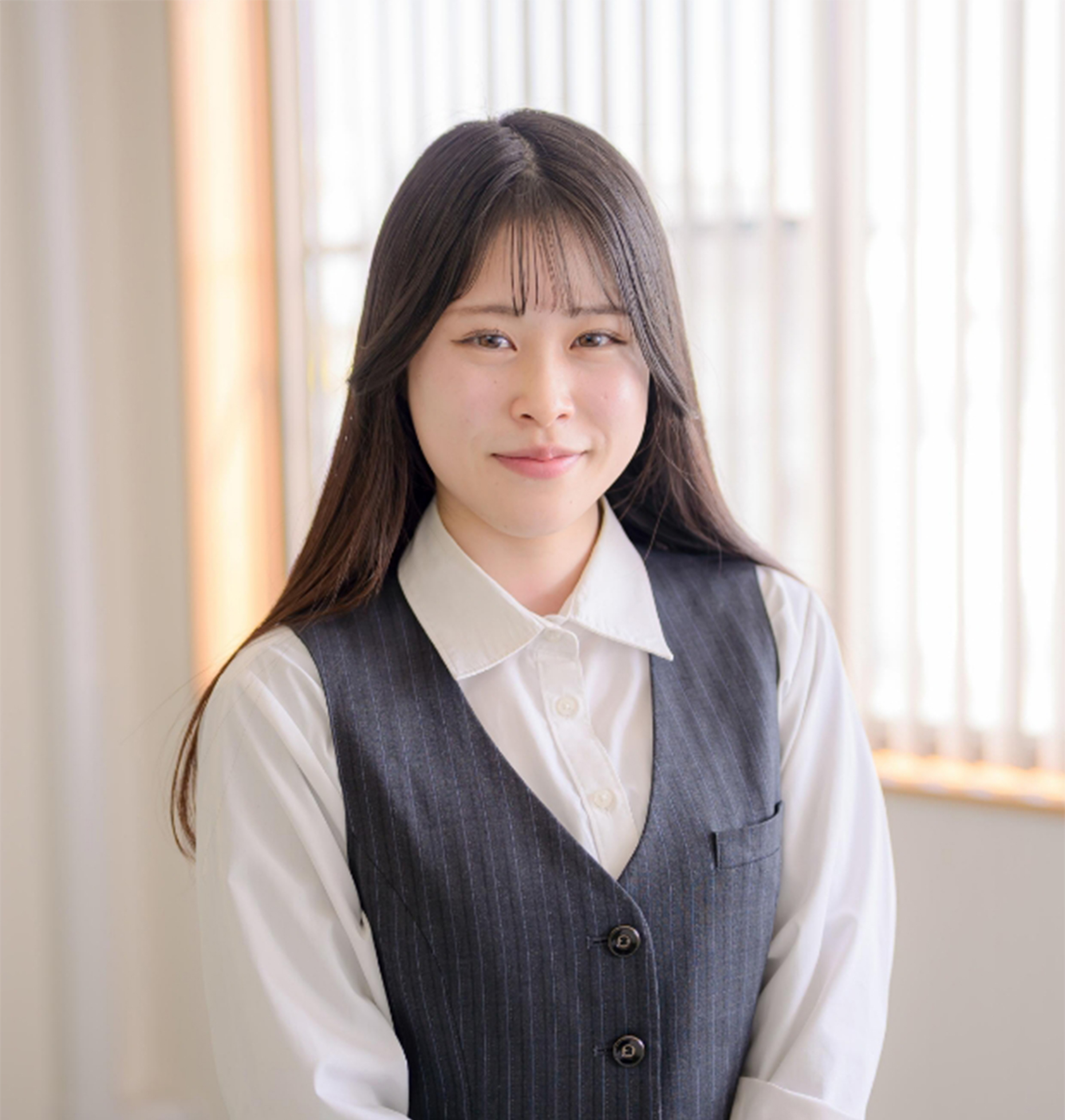 H.Tさん