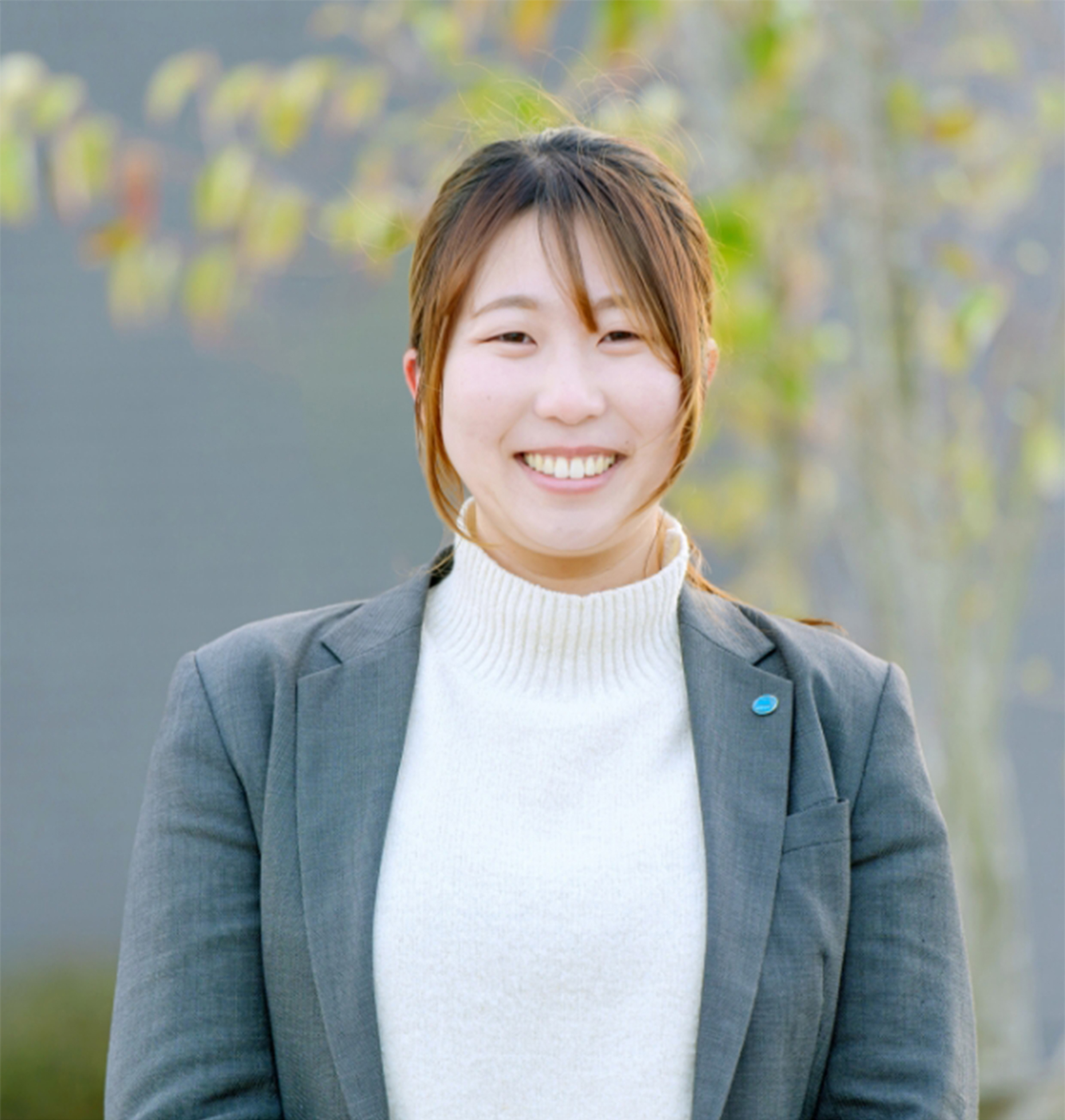 H.Tさん