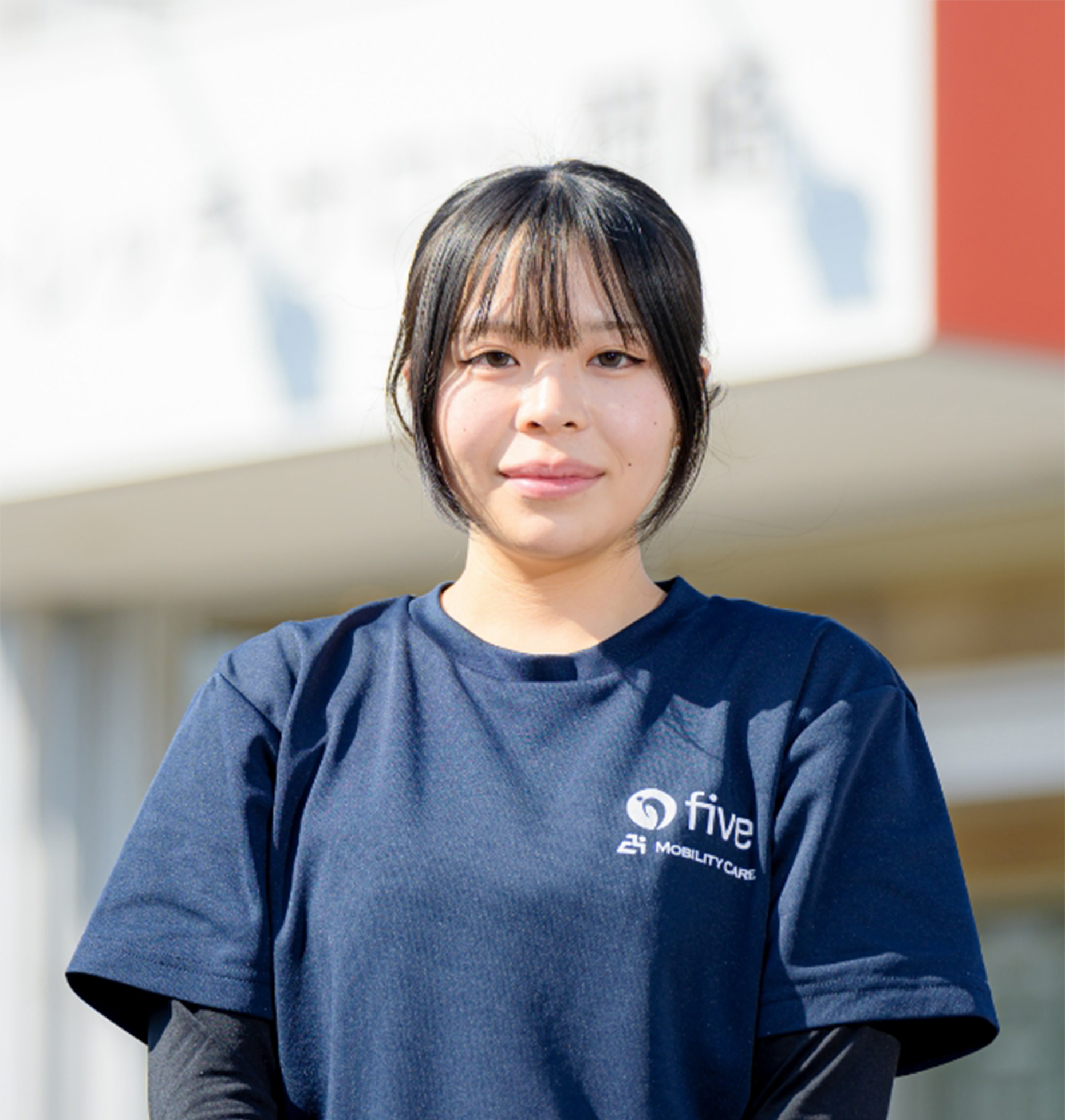Y.Fさん