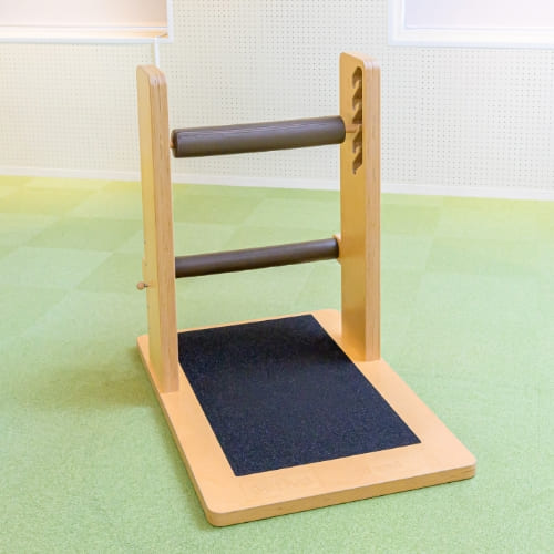 STAND(スタンド)