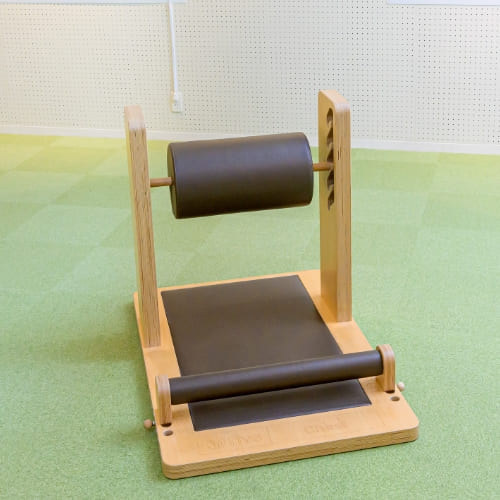 CHEST（チェスト）