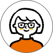 アイコン