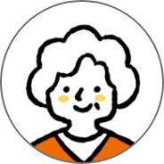 アイコン