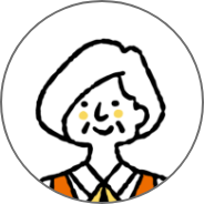 アイコン